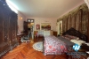 Corner 5 beds house for rent in Ciputra, Tay Ho